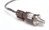 G2-7-M02-15-G2-100#-G - Ashcroft G2, Pressure Transmitter, 0 to 100 psi, 1-5VDC -- GO-68900-66 - Image