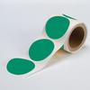 Floor Dots - 3.5