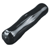 VGR Series, Hand Grip -- VGR-710 - Image