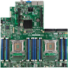 Intel® Server Board S2600GL - Image