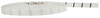 Glue Dots XD32-402 High Tack Adhesive Medium Profile Clear 0.5 in Roll - XD32-402 - Ellsworth Adhesives