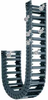E-Chain System® E6 Cable Carriers - E6-52 - igus® inc.