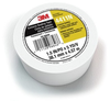3M Extreme Sealing 4411N Clear Seam Sealing Tape Short Roll - 1 1/2 in Width x 5 yd Length - 40 mil Thick - 98846 - 051128-98846 - R. S. Hughes Company, Inc.