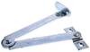  - 2883295 - RS Components, Ltd.