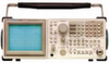 Spectrum Analyzer - 2714 - ValueTronics International, Inc.