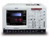 Digital Oscilloscope - LC584AL - ValueTronics International, Inc.