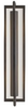 Wall Sconce - WB1452ORB - Generation Brands