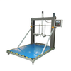 Baby Handlebar Rotation Testing Machine -- HD-J214 / HD-817 - Image