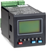 8 Digit Self Powered LCD Electronic Timer -- 7511
