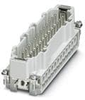 Heavy Duty Power Connectors - 1648296 - VAST STOCK CO., LIMITED