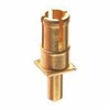 Power to the Board - M80-331 - VAST STOCK CO., LIMITED
