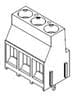 Fixed Terminal Blocks - 39380-0107 - VAST STOCK CO., LIMITED