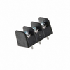Terminal Blocks - Barrier Blocks - WM20046-ND - DigiKey