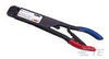 Hand Crimping Tools - 59300 - TE Connectivity