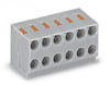 Terminal Blocks - Headers, Plugs and Sockets - 2946-252-108-ND - DigiKey