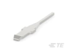 Connector Contacts - 54326-2 - TE Connectivity