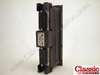 Analog Output - 7MT-210 - Classic Automation LLC