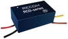 Led Driver, 1 O/p, 31W, 31V, 1A; Product Range Recom Power -- 63X0006