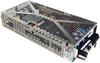 Power Supply, Ac-Dc, 24V, 25A; Power Supply Approvals Tdk-Lambda - 07AH0820 - Newark, An Avnet Company