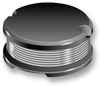 Inductor, Un-Shielded, 1.5Uh, 9.1A, Smd, Full Reel; Inductance Bourns - 79R7358 - Newark, An Avnet Company
