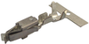 Contact, Socket, 20-17Awg, Crimp; Product Range Amp - Te Connectivity - 23T9844 - Newark, An Avnet Company