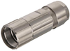 Circular Housing, Size M23, Insert; Product Range Harting - 73AC8640 - Newark, An Avnet Company