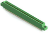 Connector Rohs Compliant Edac - 72AJ0223 - Newark, An Avnet Company