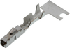 Mqs Buchs-Kontakt Rohs Compliant Amp - Te Connectivity - 17M6419 - Newark, An Avnet Company