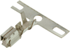 Contact, Socket, 22-18Awg, Crimp; Product Range Te Connectivity - 61T4486 - Newark, An Avnet Company