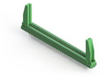 Card Edge Conn, Single Side, 30Pos, Th; Card Edge Connector Type Edac - 58AJ0375 - Newark, An Avnet Company