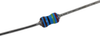 Metal Film Resistor,axial,2.4 Kohm,125 Mw; Resistance Multicomp Pro - 38K5448 - Newark, An Avnet Company