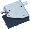 Switch, Safety Interlock, Spdt, 15.1A, 250V; Product Range Honeywell - 23F2161 - Newark, An Avnet Company