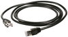 Network Cable, Rj45 Plug, 2M; Lan Category Amp Te Connectivity - 09X1781 - Newark, An Avnet Company