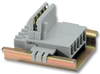 Enclosure, Bus Connector, 22, 5 1, 5/ 5-St-3, 81, Modular Rohs Compliant Phoenix Contact - 93K3452 - Newark, An Avnet Company