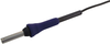 Handpiece, Ps-90, Intelliheat; Supply Voltage V Ac Pace - 51R8207 - Newark, An Avnet Company
