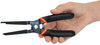 Insertion And Extraction Tool, Connector Rohs Compliant Tempo - 54AJ2960 - Newark, An Avnet Company