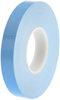 Bonding Tapes, Polyethylene -- Biolink foamlink 657 rx - Image