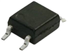 OPTOISOLATOR 3.75KV TRANS 4SOP - 456-LTV-354T-B - Utmel Electronic Limited