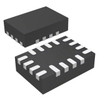 Interface - Interface - I/O Expanders - PCAL6408AHKX - 888730-PCAL6408AHKX - Win Source Electronics