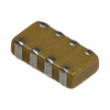 Capacitors - Capacitor Networks, Arrays - 1104412-W3A45C473KAT2A - Win Source Electronics