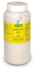 Bio-Rex 5 Resin -- 140-7841