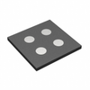 Discrete Semiconductor Products - Transistors - FETs, MOSFETs - Arrays - 1058635-FC4B22270L1 - Win Source Electronics
