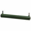Chassis Mount Resistors - EWT100JB10K0 - Lingto Electronic Limited