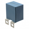 Film Capacitors - B32656S0155J561 - Lingto Electronic Limited