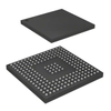 Integrated Circuits (ICs) - Interface - Telecom - 1377635-82V2088BB - Win Source Electronics