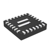 Integrated Circuits (ICs) - Power Management (PMIC) - Voltage Regulators - DC DC Switching Regulators - 1340064-MIC23451-AAAYFL-TR - Win Source Electronics