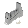 Relay Sockets - GZT80-ND - DigiKey