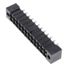 Headers, Male Pins - IPBT-112-H1-T-D-GP-ND - DigiKey