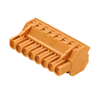 Headers, Plugs and Sockets - 1946430000-ND - DigiKey