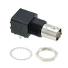 Coaxial Connector (RF) Assemblies - WM14063-ND - DigiKey
